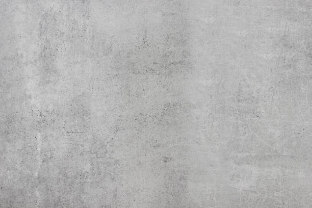 Best Concrete Foundation Repair in Greentown, OH
